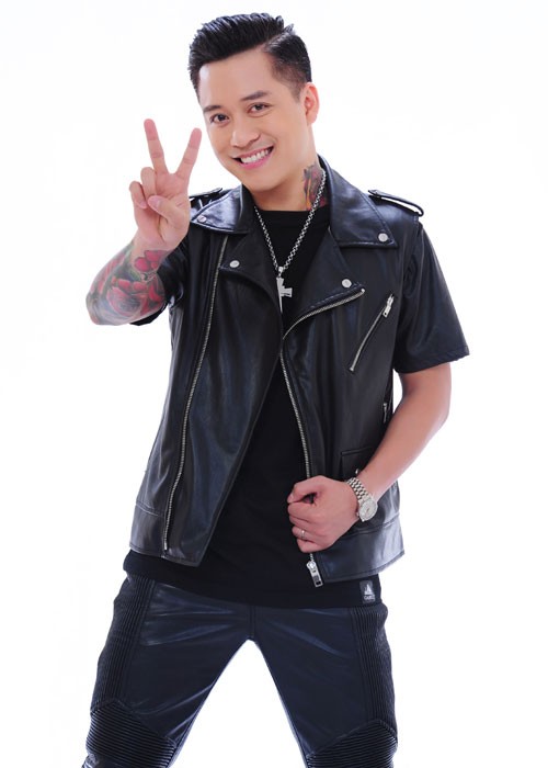 So tai bo tu huan luyen vien The Voice 2015-Hinh-3